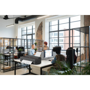 HP DesignJet T870 24-in 