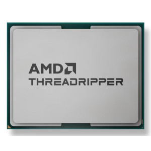 AMD Ryzen Threadripper 9980X SSTR5 Tray Prozessoren
