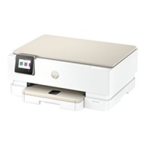 HP Envy Photo 7230 All-in-One Color Inkjet 