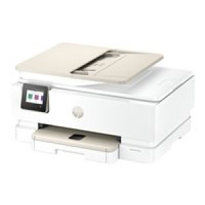 HP Envy Photo 7930 All-in-One Color Inkjet 