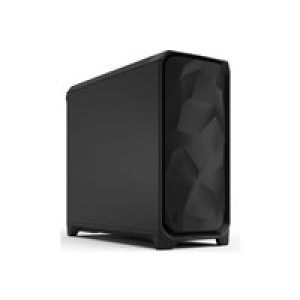 FRACTAL DESIGN Geh Meshify 3 XL Black Solid 