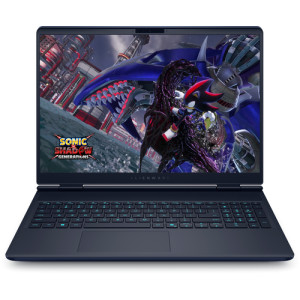 Notebook  DELL Alienware 16X Aurora 40,6cm (16") Ultra 9 275HX 32GB 2TB W11 Laptop kaufen 