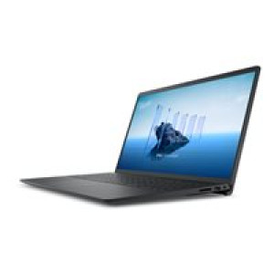 Notebook  DELL Pro 15 Essential PV15250 39,62cm (15,6") i7-1355U 16GB 512GB W11P Laptop kaufen 