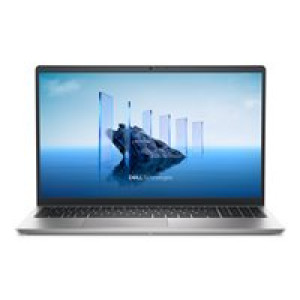 Notebook  DELL Pro 15 Essential PV15250 39,62cm (15,6") i7-1355U 16GB 512GB W11P Laptop kaufen 