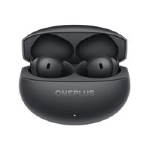 ONEPLUS Buds 4 Storm Gray 