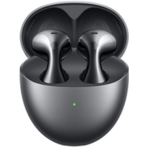 HUAWEI FreeBuds 6 schwarz 