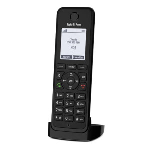 FRITZ!Fon M3 DECT-Mobilteil 