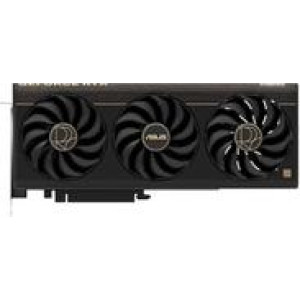  ASUS ProArt GeForce RTX 5080 16GB Grafikkarten 