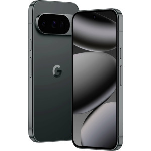GOOGLE Pixel 10 Pro XL 16GB/1TB Obsidian Android 16 Smartphone