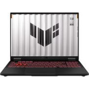 Notebook  ASUS TUF Gaming A16 FA608UM-RV011W 40,6cm (16") R7-260 32GB 1GB W11 Laptop kaufen 
