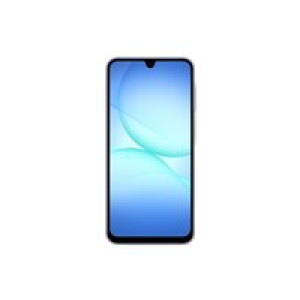 SAMSUNG Galaxy A17 5G 256GB (Gray, Android, 8 GB)