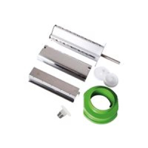 BROTHER Interner Etikettenaufwickler für TJ-6421/6521TN 