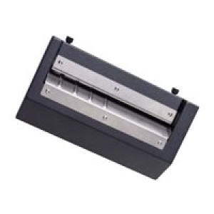 BROTHER Schneideeinheit 6" TJ-6421/6521 PA-CU-008 