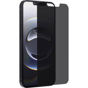 CONRAD Renkforce Privacy Protection Displayschutzfolie iPhone 16e iPhone 16e 1 St. 