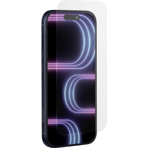 CONRAD Renkforce iPhone 17 Pro Panzerglas-Displayschutz Displayschutzfolie Apple 1 St. 