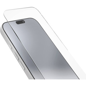 SBS mobile Displayschutzfolie Apple iPhone 17 Pro Max, iPhone 16 Pro Max 1 St.