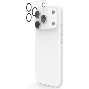 HAMA Cam Protect Kameraschutzglas Apple iPhone 17 Pro 1 St. kratzfest