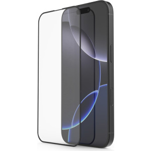 HAMA Extreme Protect Displayschutzglas Apple iPhone 17 Pro Max 1 St. kratzfest