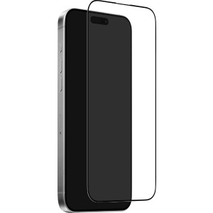 PURO Displayschutzfolie Apple iPhone 17 Pro 1 St. 