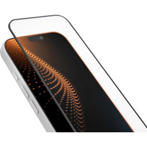 SBS mobile Displayschutzfolie Apple iPhone 17 1 St. 