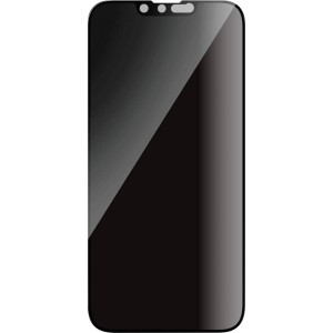 PANZERGLASS Privacy Ultra-Wide Fit Displayschutzglas Apple iPhone 13, iPhone 13 Pro, iPhone 14 