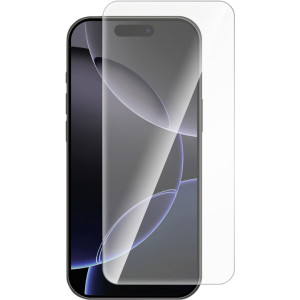 RENKFORCE iPhone 16 Pro GLAS DISPLAYSCHUTZGL Displayschutzglas Apple iPhone 16 Pro 1 St. 