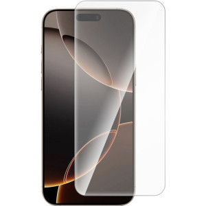 RENKFORCE iPhone 16 Pro max GLAS DISPLAYSCHUTZGL Displayschutzglas Apple iPhone 16 Pro Max 