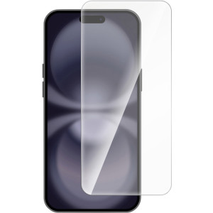 RENKFORCE iPhone 16 GLAS DISPLAYSCHUTZGL Displayschutzglas Apple iPhone 16 1 St.