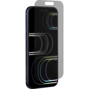 RENKFORCE Blickschutzfolie iPhone 17 Pro max Displayschutzfolie Apple 1 St. 