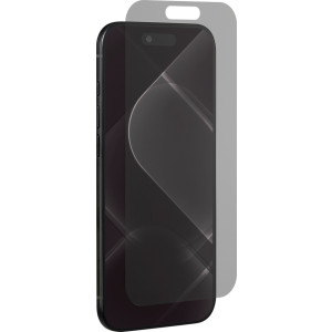 RENKFORCE Blickschutzfolie iPhone Air Displayschutzfolie Apple 1 St. 