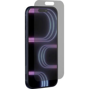 RENKFORCE Blickschutzfolie iPhone 17 Pro Displayschutzfolie Apple 1 St. Anti-Finger