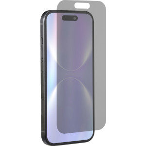 RENKFORCE Blickschutzfolie iPhone 17 Displayschutzfolie Apple iPhone 17 1 St. Anti-
