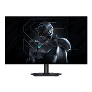  GIGABYTE MO27Q28G 68,6cm (27")  