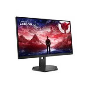  LENOVO 27-10 68,6cm (27")  