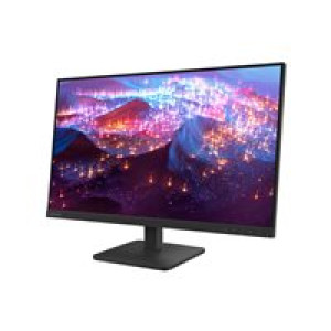  LENOVO L27-4e 68,6cm (27")  
