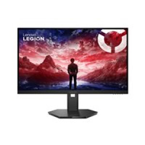  LENOVO Legion 27Q-10 68,6cm (27")  