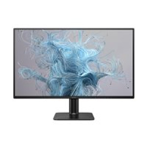  PHILIPS 27E2N2500 68,6cm (27")  