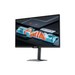  GIGABYTE M27Q3 68,6cm (27")  
