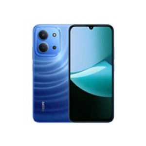 XIAOMI Redmi 15C 256-8-4G Moonlight Blue 