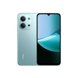 XIAOMI Redmi 15C 256-8-4G Mint Green 