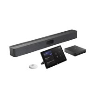 YEALINK MVC S50-C5U-000 