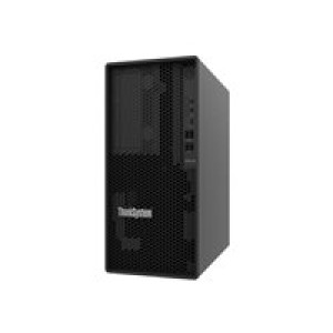 LENOVO ST45 V3 1x AMD EPYC 4464P 12C/3.7G/65W 1x32GB 2Rx8 