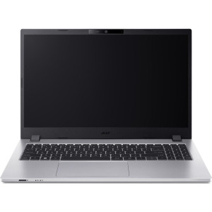 Notebook  ACER TravelMate P2 TMP215-55-G2-TCO-59AX 39,6cm (15,6") Ultra 5 115U 8GB 256GB Linux Laptop kaufen 