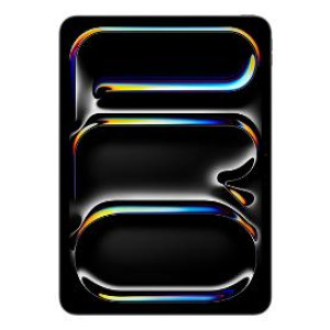 APPLE iPad Pro 27,9cm (11") M5 12GB 512GB iPadOS 