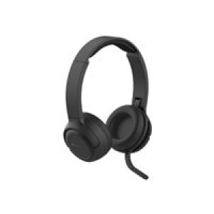 KENSINGTON Headset H1050 EQ Bluetooth on-Ear 