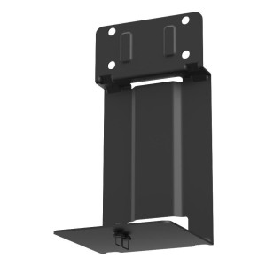 YEALINK MD-PTZBracket 