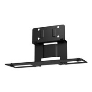 YEALINK MD-AVBracket-L 