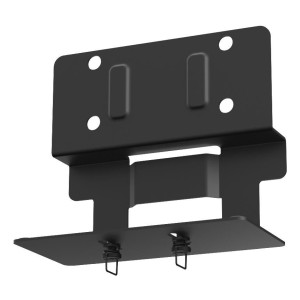 YEALINK MD-AVBracket-S 