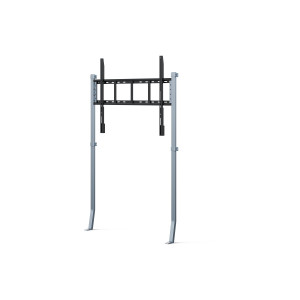 YEALINK MB-WallStand-860W 