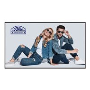  LG 43UH5N-M 109,22cm (43")  